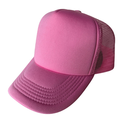GORRA MR TRUCKER - Vista 20